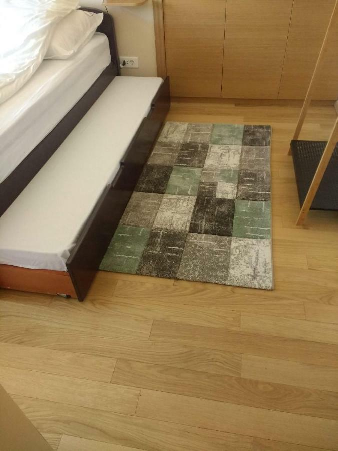 Raj Apartment Zlatibor Kültér fotó