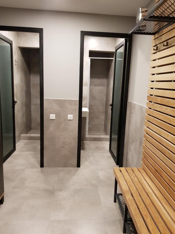 Raj Apartment Zlatibor Kültér fotó